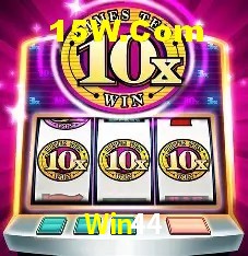 Estratégias Crash Games Win44