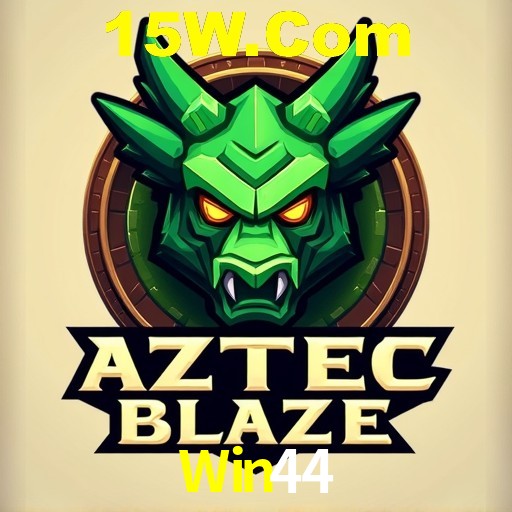 A Popularidade dos Caça-Níqueis no Win44