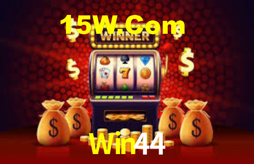 Win44,Win44 Bet