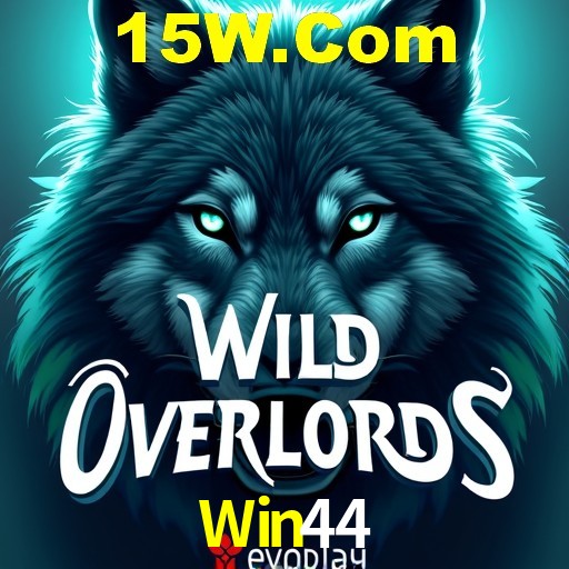 Desvendando o Mundo dos Jogos Virtuais na Win44