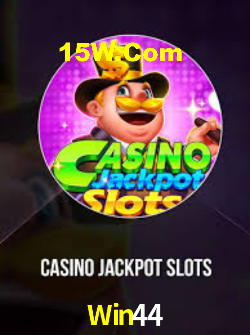 Win44,Win44 Bet