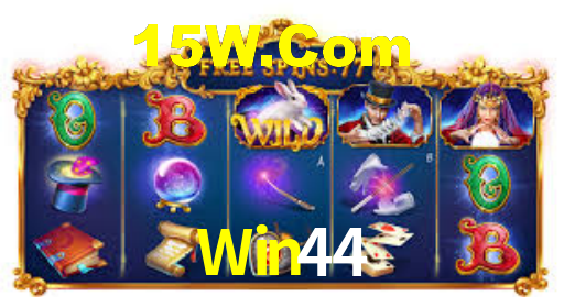 Win44,Win44 Bet