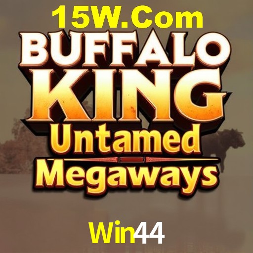 Inovações de Jogos na Win44: O Futuro das Experiências Interativas