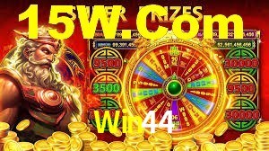 Win44,Win44 Bet