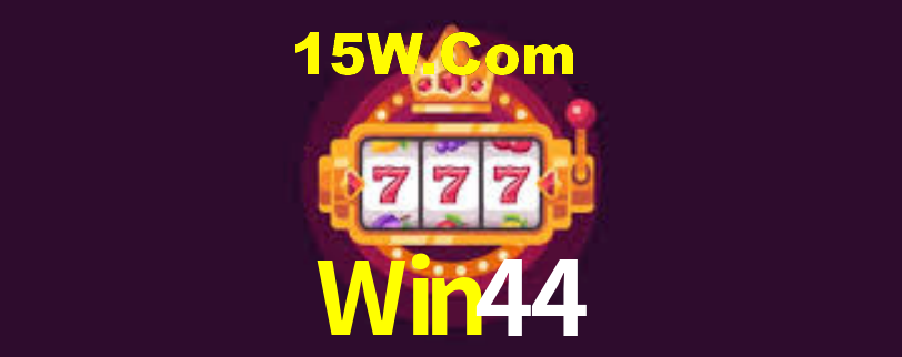 Win44,Win44 Bet
