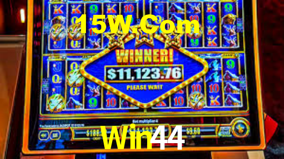 Escolher plataforma para baixar Win44