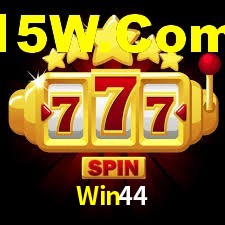 Live Casino Win44