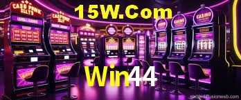 Player Reviews Win44