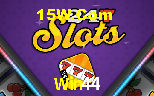 Win44,Win44 Bet