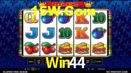 Win44