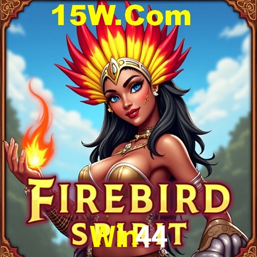 Secure Login Win44
