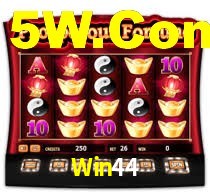 Win44 Login