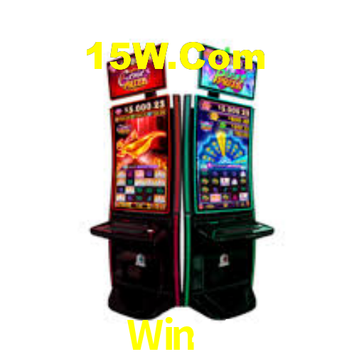 Win44