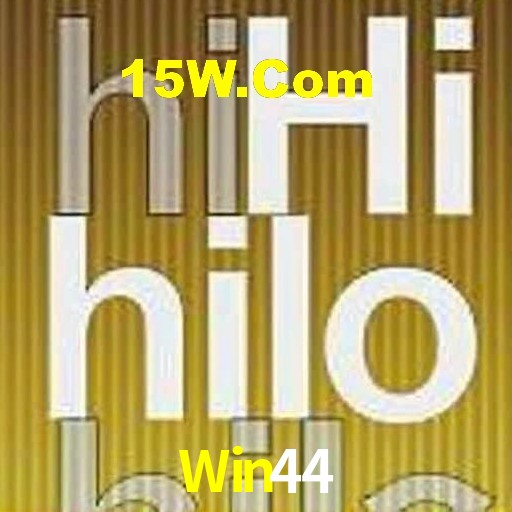 PIX Instantâneo Win44