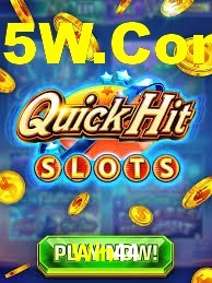 VIP Casino Win44