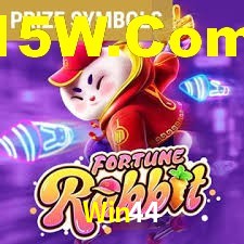 Explore as vantagens do Win44: serviço profissional e confiabilidade