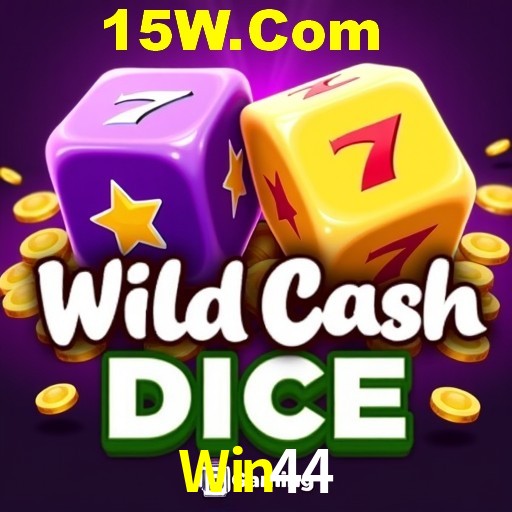 Account Benefits Win44