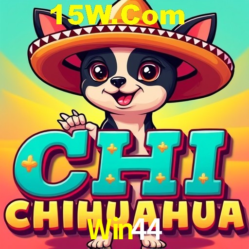 Quick Registration Win44