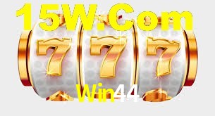 Instant EasyPaisa Win44