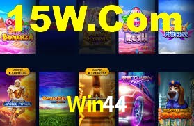 Win44