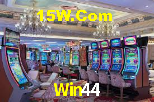 Win44,Win44 Bet