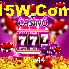 Win44