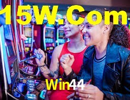 Win44 Login