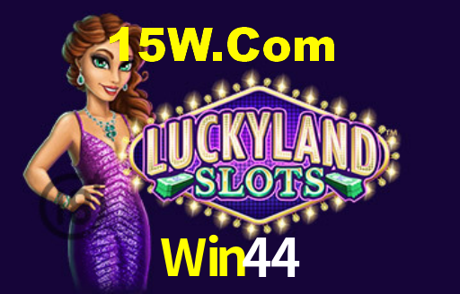 Win44 Login