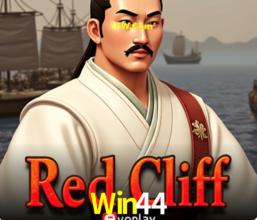 Bônus Diários Win44