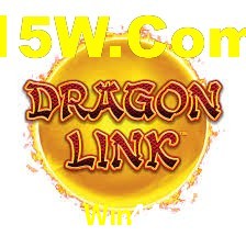 Premium Interface Win44