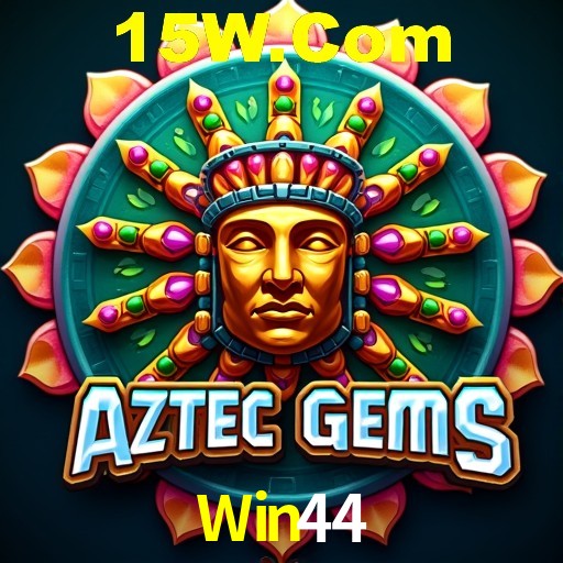 cassino Win44