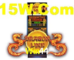 Roulette Table Win44