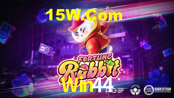 Download rápido e seguro na Win44
