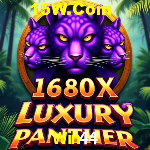 Explorando a Categoria de Eventos em Apostas na Win44