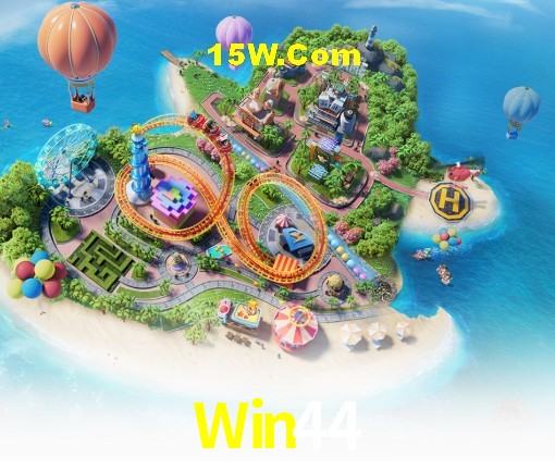 Programa VIP Win44