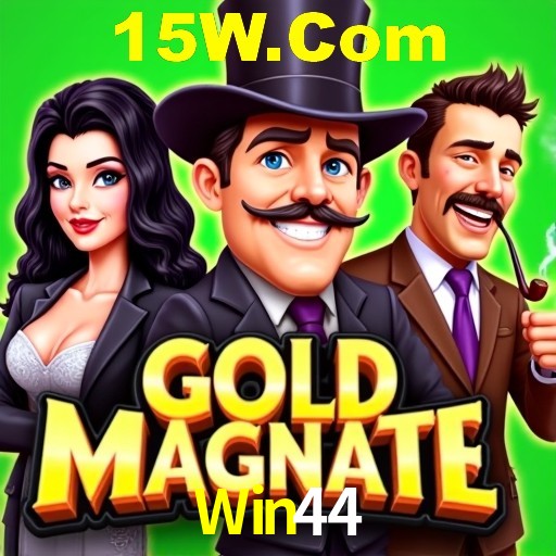 Apostas Esportivas na Win44: Um Guia Completo