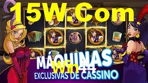 Basketball Betting Win44