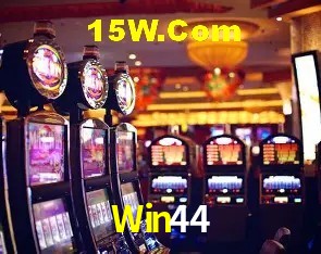 Estatísticas Crash Games Win44
