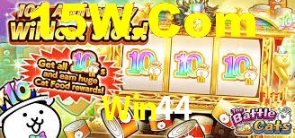 Win44