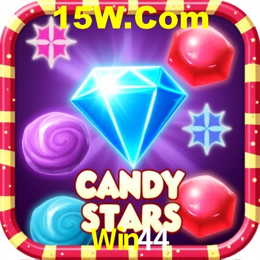 Descubra o Mundo do Cassino Online com Win44