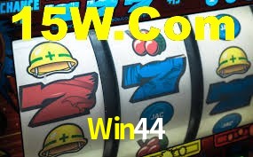 Crash Games Strategies Win44