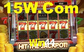 Tennis Betting Win44