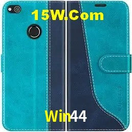Apostas de Tênis Win44