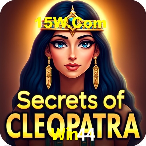 Download de APK seguro na Win44