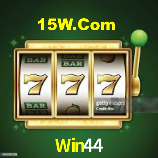 Win44: Jogue Crash e Experimente Alta Recompensa Instantânea