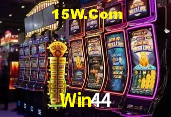 Jogo Spaceman Win44