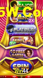 Win44,Win44 Bet