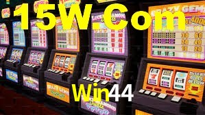 Ofertas Imperdíveis na Win44: Promoções e Bônus Que Valem a Pena