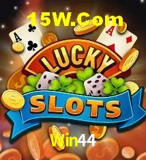 Experiência VIP Win44