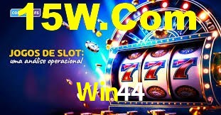 Aviator Game Win44
